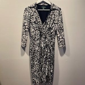 Ralph Lauren size 6 Dress
